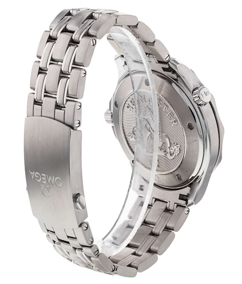 Omega Seamaster 300m 212.30.41.20.01.003